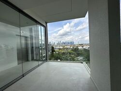 The Residences at W Singapore Sentosa Cove (D4), Condominium #506409621